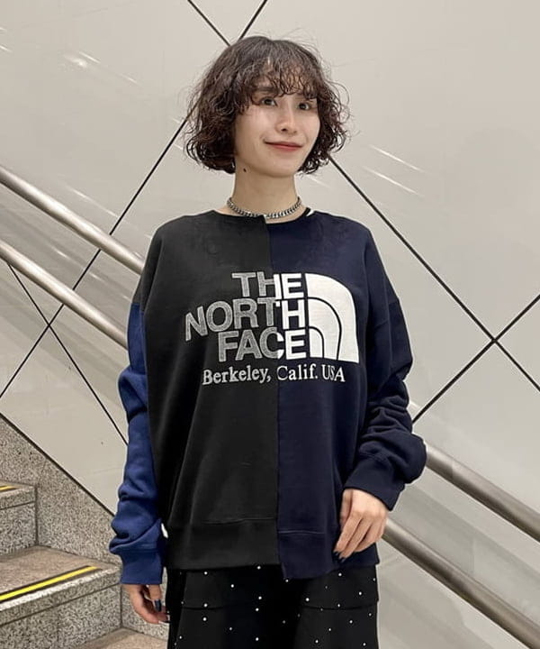 ビームス 千葉（1126697） スタイリング・コーディネイト｜BEAMS