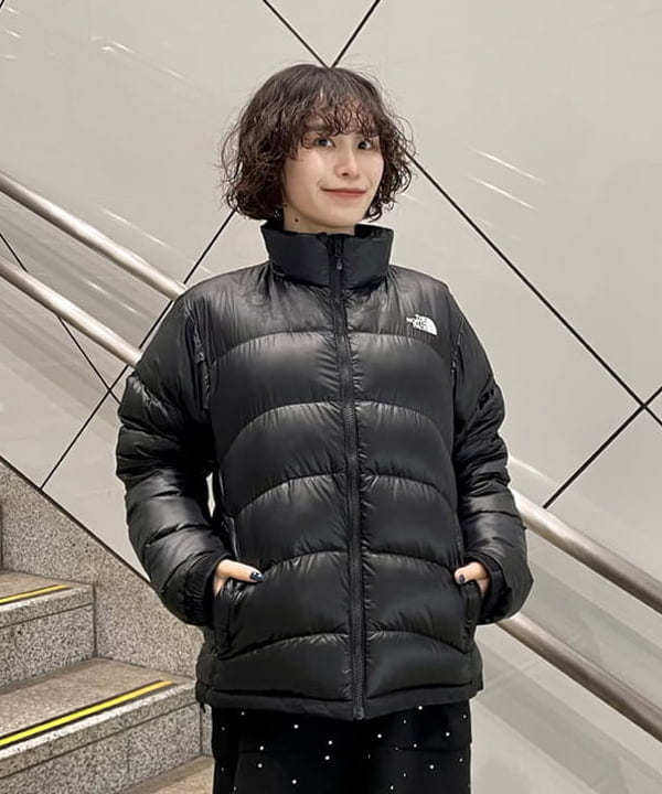 コーリン 楽天市場】COLIMBO コリンボ BOX ELDER MECHANIX-ALLS 12oz