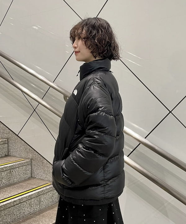 【美品】HILLEBERG スタイカ(濃いグリーン) 純正フットプリント付き 最終出品】ヒルバーグ スタイカ グリーン フットプリント付き