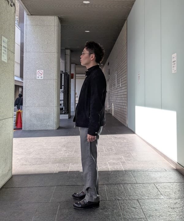 image5