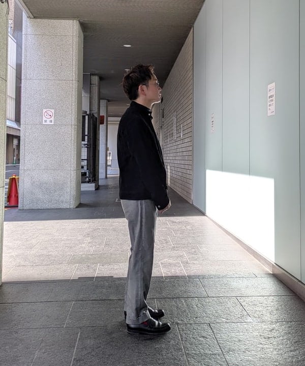 image7