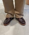 thumbail7