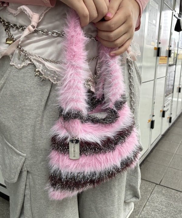 ビームス 梅田（1126707） スタイリング・コーディネイト｜BEAMS