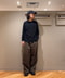 thumbail6