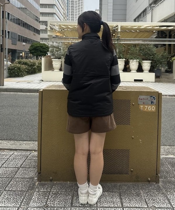 ビームスゴルフウエア BEAMS GOLF（ビームス ゴルフ）｜BEAMS