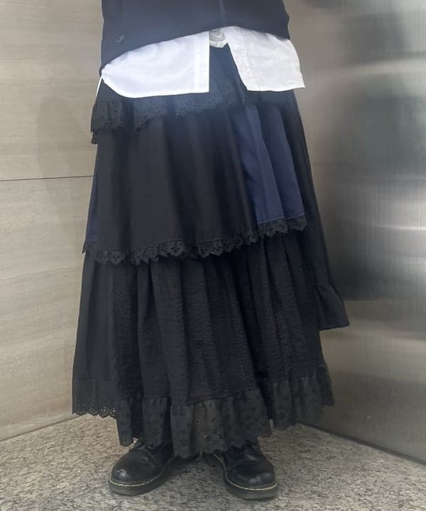 image8