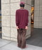 thumbail2