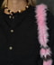 thumbail8