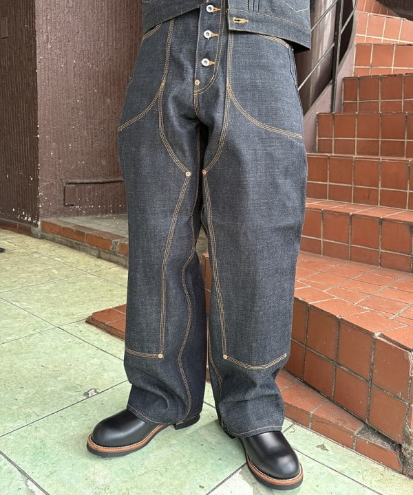 image5
