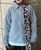 thumbail4