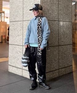 styling_image