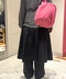 thumbail7