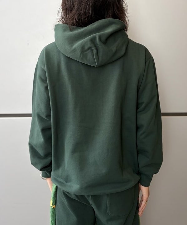 image5