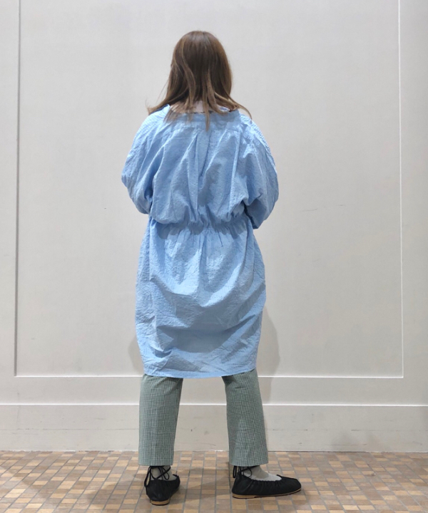 遠藤 かなたさんの「BEAMS WOMEN｜」を使ったコーディネート