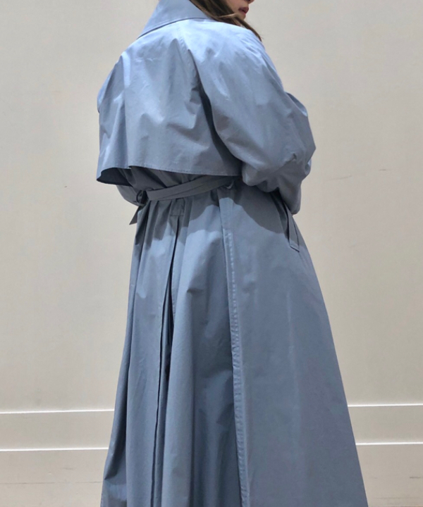 遠藤 かなたさんの「BEAMS WOMEN｜」を使ったコーディネート