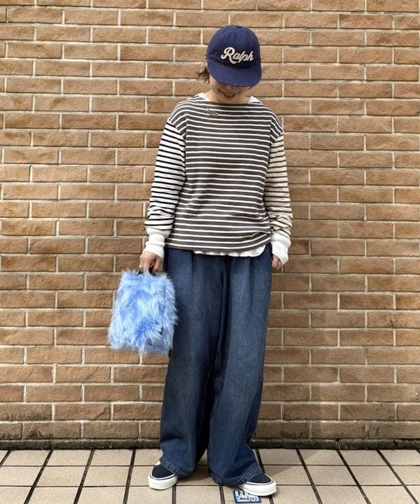 image2