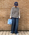 thumbail2