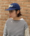 thumbail5