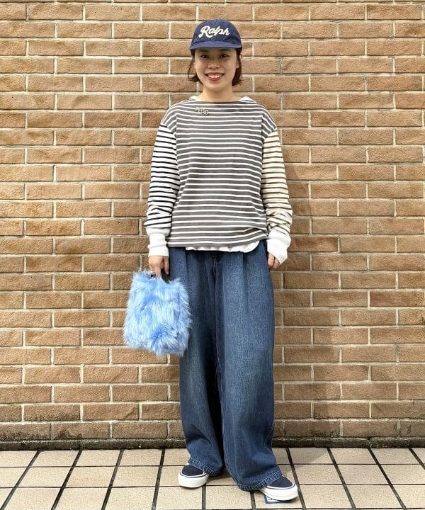 image1