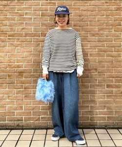 styling_image