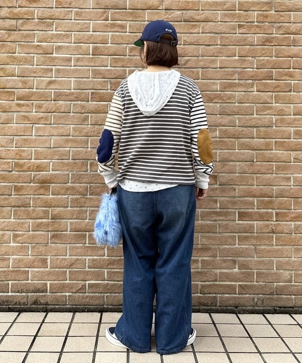 image3