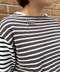 thumbail6