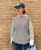 thumbail4