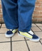 thumbail9