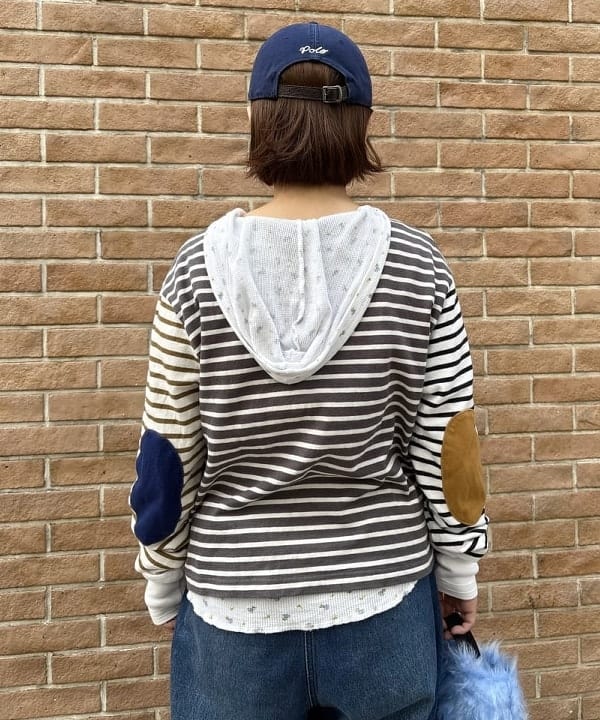 image7