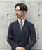 thumbail2