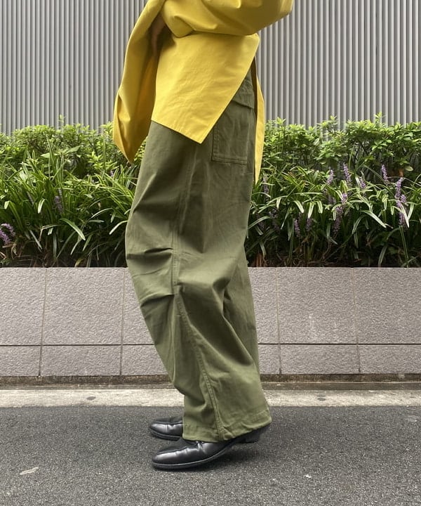 image7
