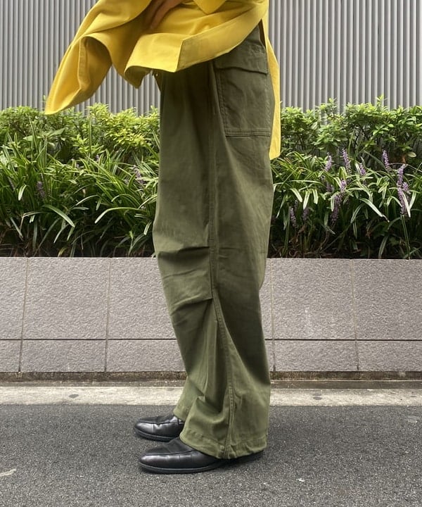image6