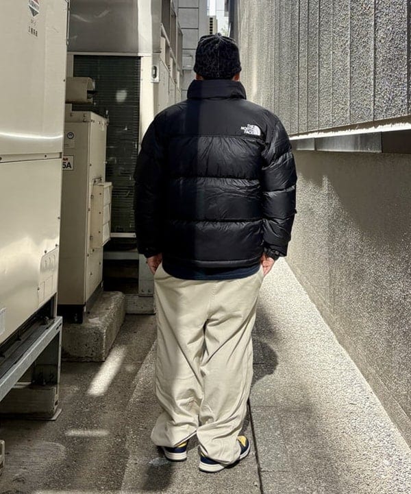 野口 健太朗