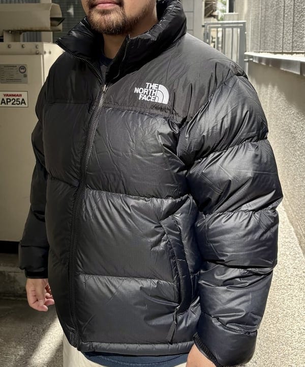 野口 健太朗