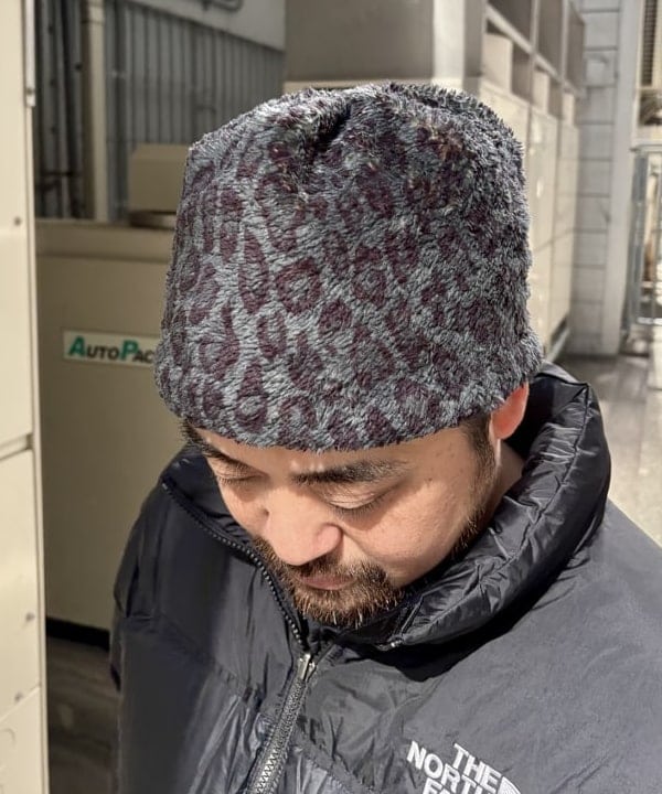 野口 健太朗