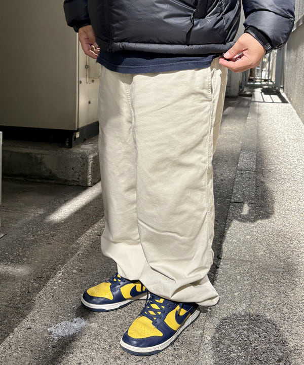 野口 健太朗