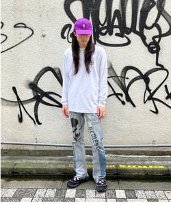 styling_image