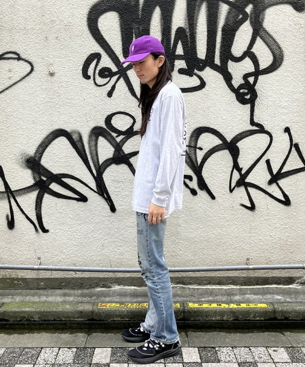 TOKYO CULTUART by BEAMS（1126761） スタイリング
