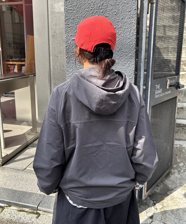 image6