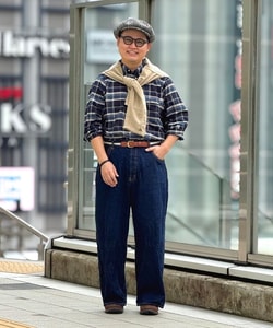 styling_image