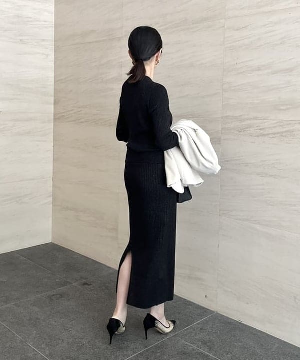image5