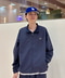 thumbail4