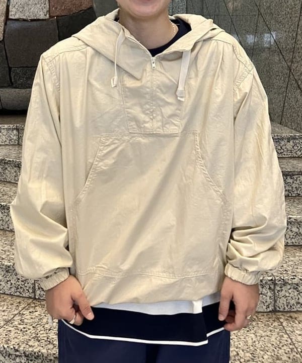 BEAMS BOY（1126780） スタイリング・コーディネイト｜BEAMS