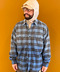 thumbail4