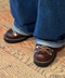 thumbail5