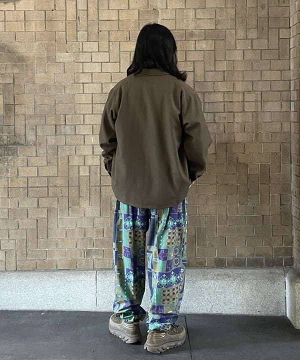 image8