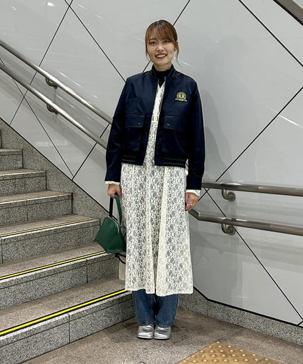 コーリン 楽天市場】COLIMBO コリンボ BOX ELDER MECHANIX-ALLS 12oz