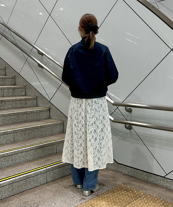 【美品】HILLEBERG スタイカ(濃いグリーン) 純正フットプリント付き 最終出品】ヒルバーグ スタイカ グリーン フットプリント付き