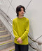thumbail6