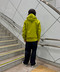 thumbail5